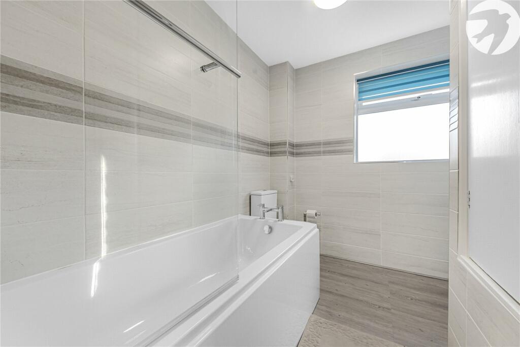 Additional image 7 of Worcester Close, Greenhithe, DA9