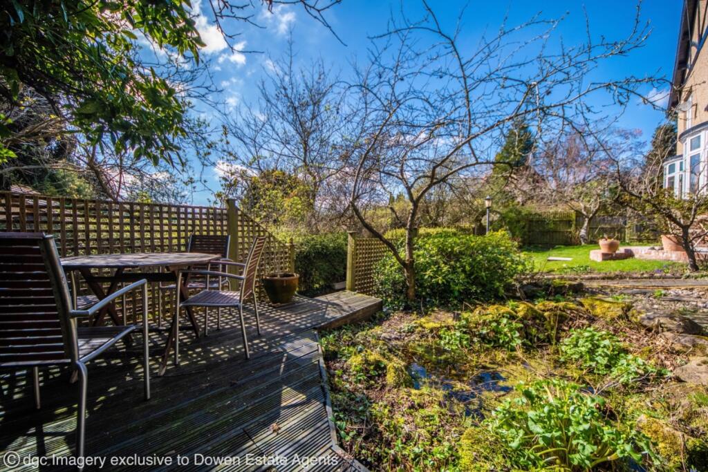 Additional image 20 of The Villas Whitesmocks, Durham, County Durham, DH1