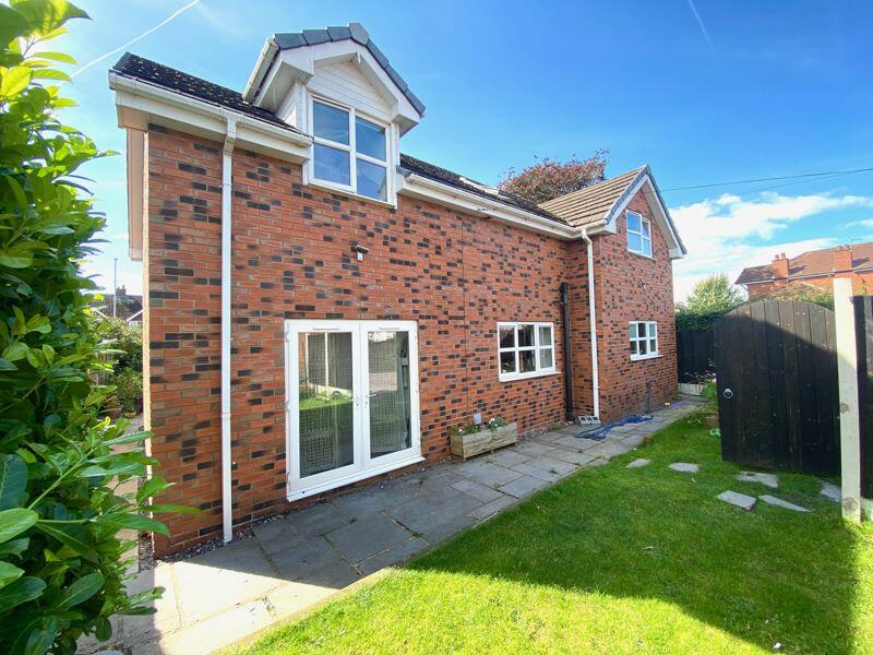 Additional image 20 of Delamere Street, Winsford