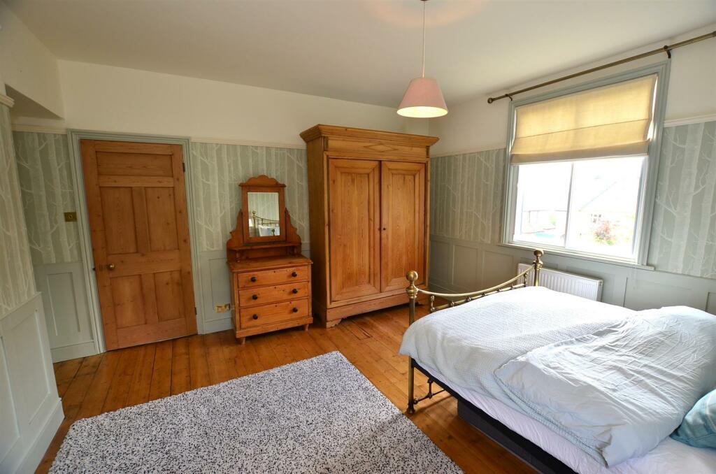 Additional image 32 of The Hawthrorns, Station Road, Mickleover, Derby