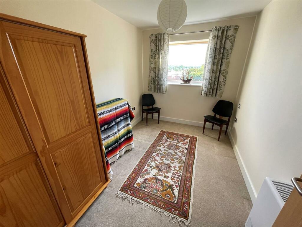 Additional image 6 of Tithe Lodge, Little Park, Southam