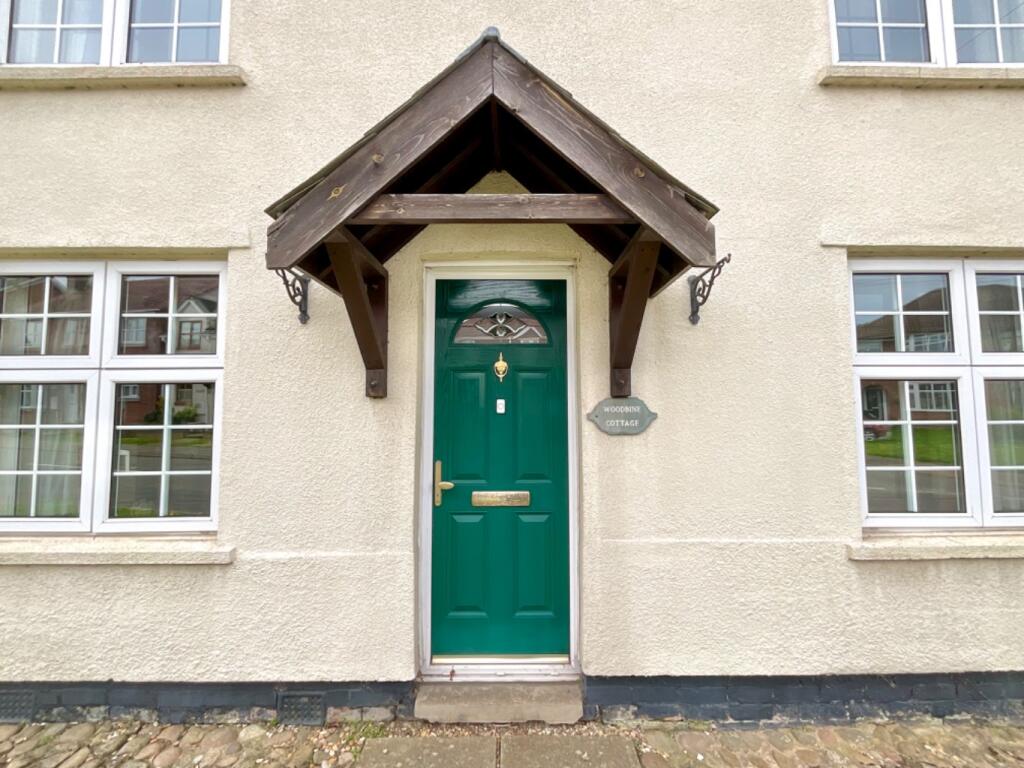 Additional image 14 of Main Street, Kilsby, CV23 8XR