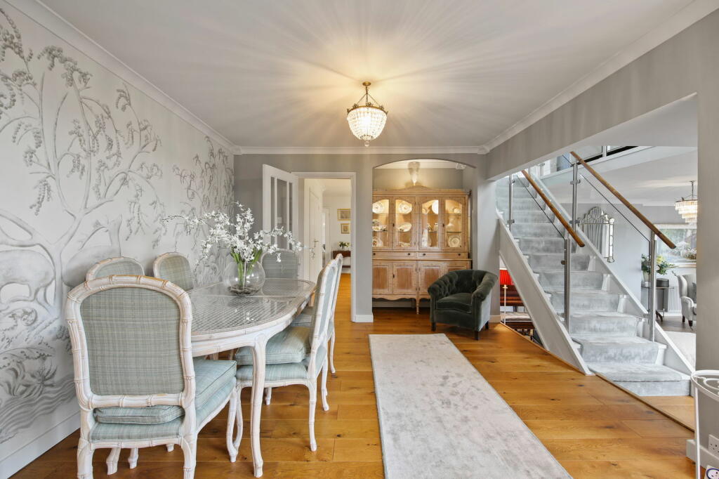 Additional image 13 of Brunswood Road, Matlock Bath.