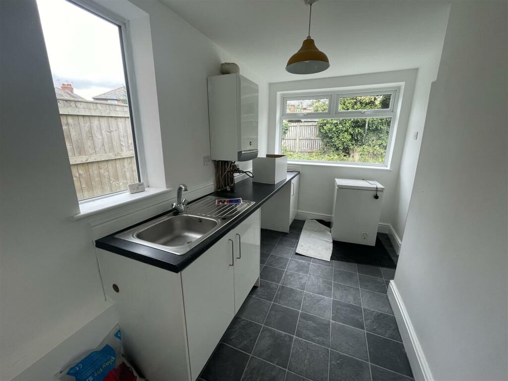 Additional image 9 of Broadway, Chester Le Street