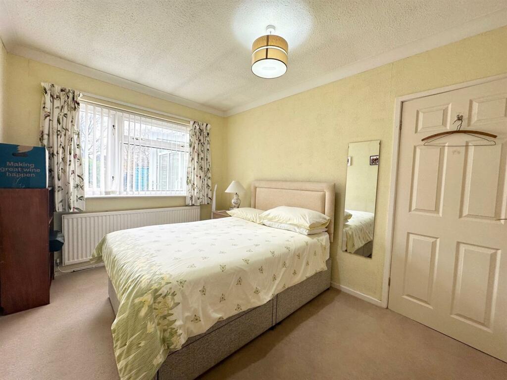 Additional image 9 of Scaife Road, Nantwich, Cheshire