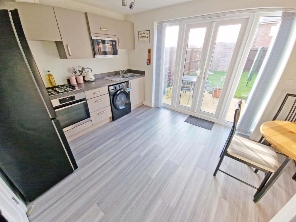 Additional image 7 of Pinetree Way, Houlton, Rugby