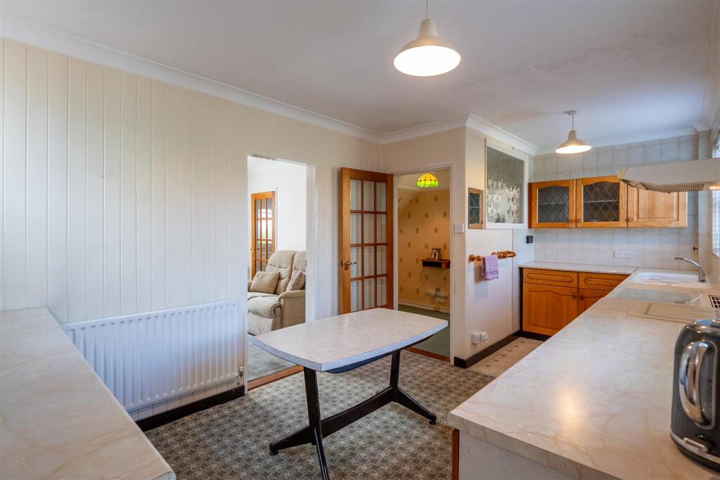 Additional image 8 of Bristol Road, Gravesend