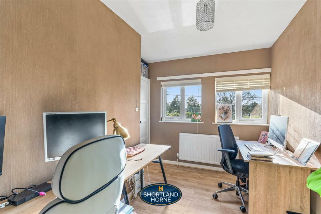 Additional image 15 of Charter Avenue, Canley, Coventry