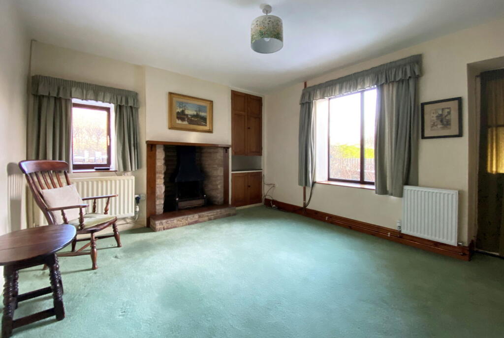 Additional image 13 of Woodland View, Upper Lumsdale, Matlock, DE4 5LB