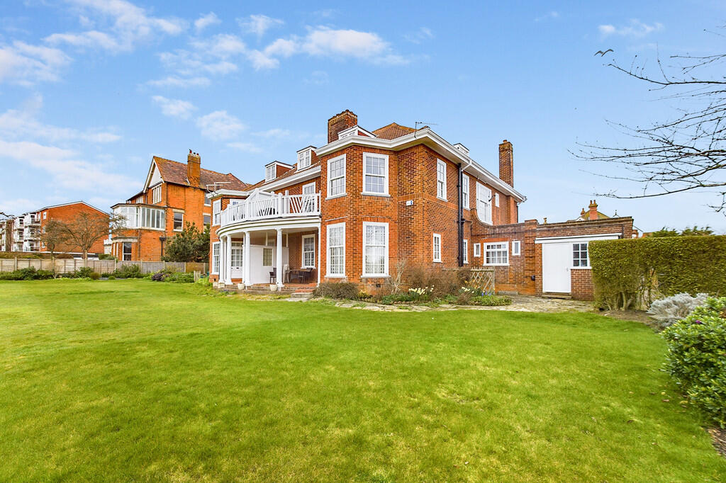 Additional image 4 of Sandgate Road, Folkestone