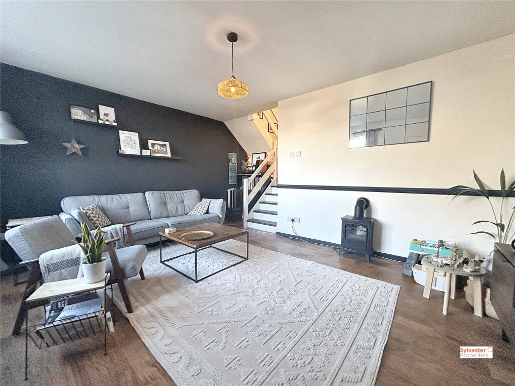 Additional image 5 of Cumbria Place, Stanley, County Durham, DH9