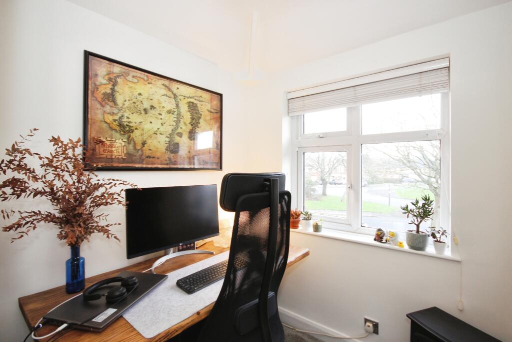 Additional image 14 of Gresham Avenue, Leamington Spa, Warwickshire, CV32