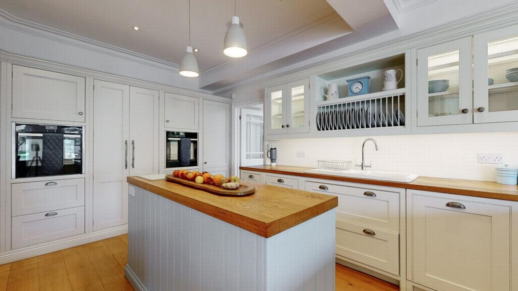 Additional image 9 of Castle Road, Hythe, CT21