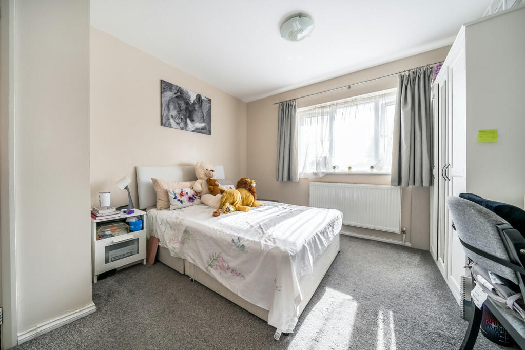 Additional image 7 of Marconi Road, Northfleet, Gravesend