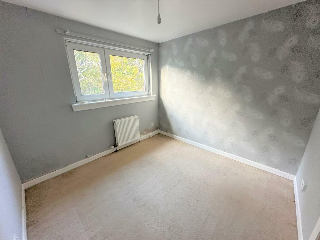 Additional image 5 of Whitburn Place, Dundee, DD3