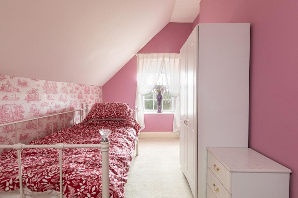 Additional image 21 of Grey Gables, Old Quarrington, Durham, County Durham