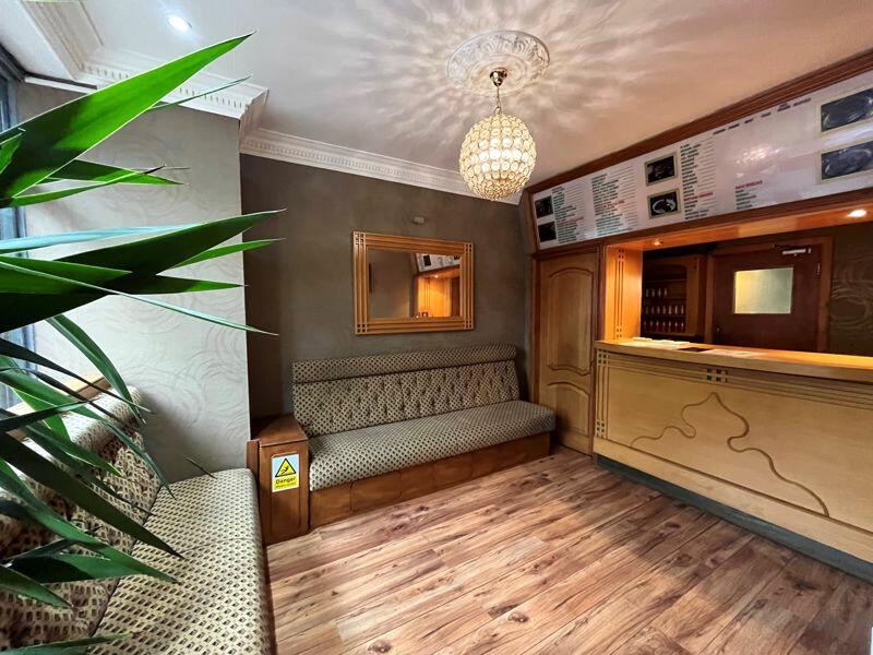 Additional image 9 of The Golden Rice, 4 Priory Road, Framwellgate Moor, Durham