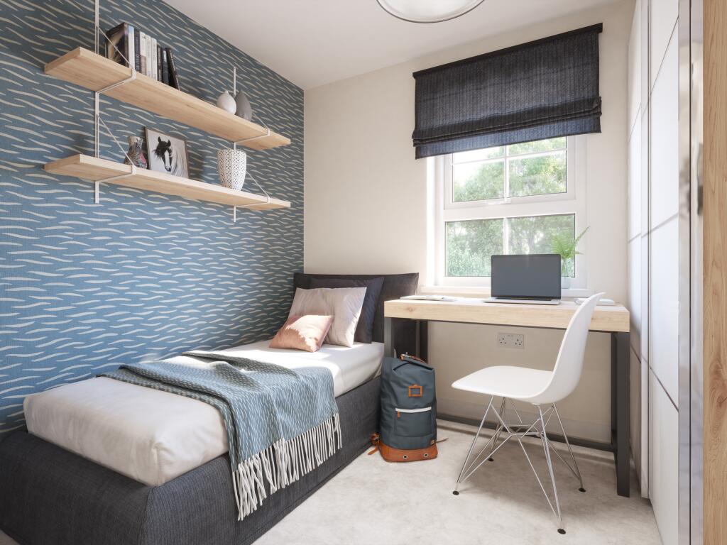 Additional image 6 of Dymchurch Road
Hythe
CT21 4NE