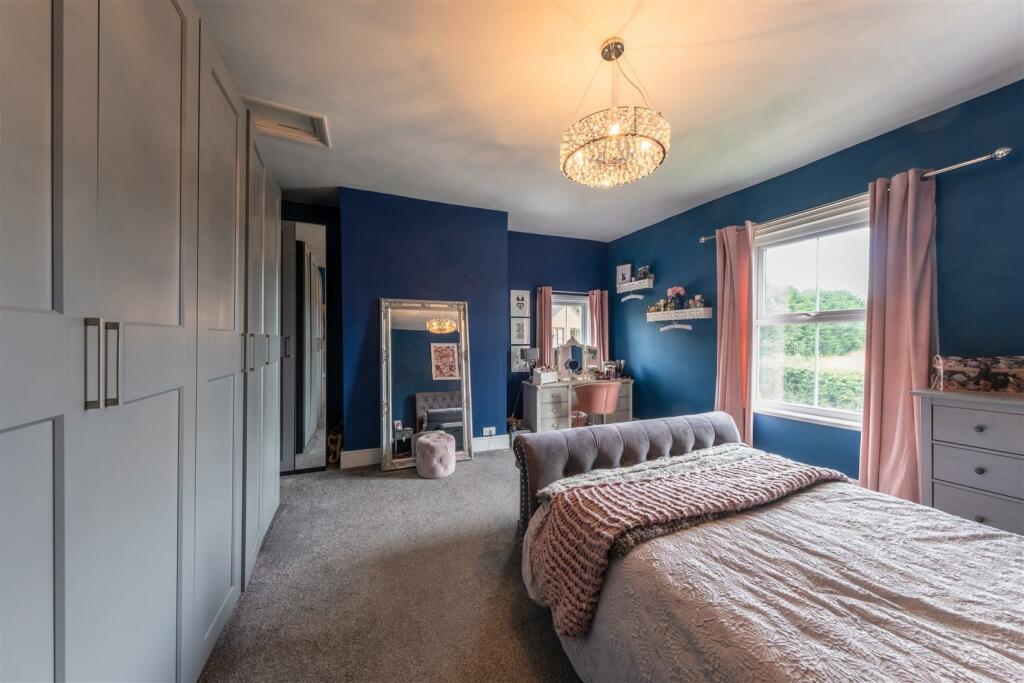 Additional image 18 of Chester Road, Kelsall