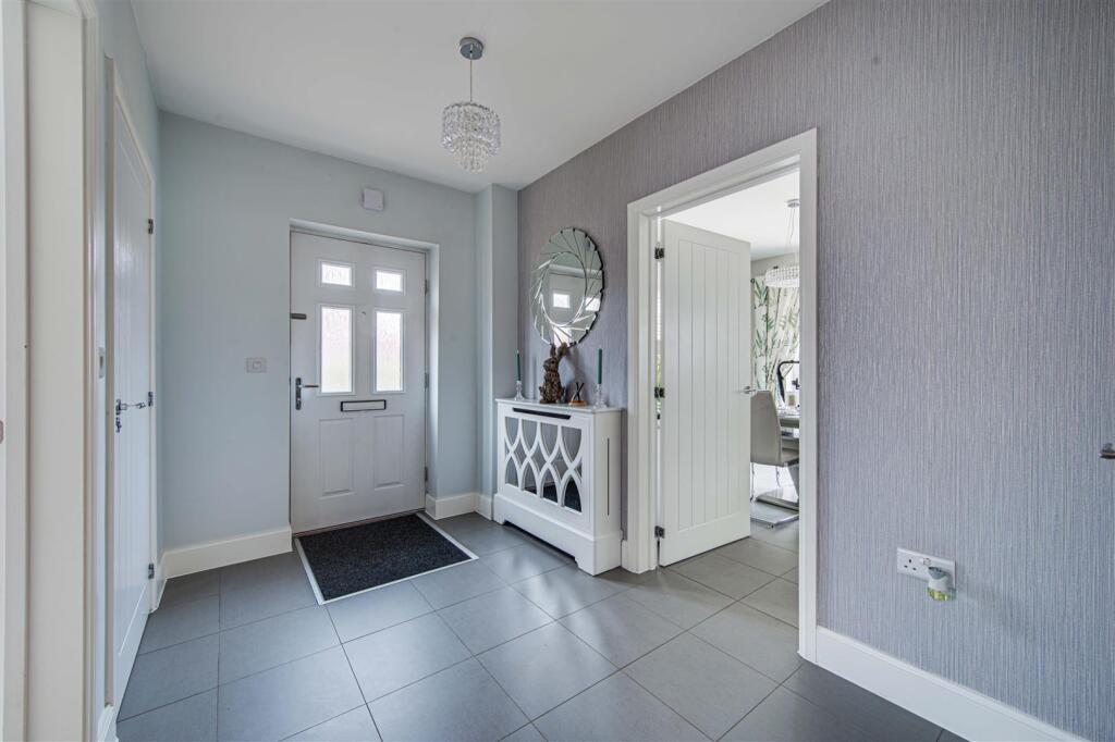 Additional image 7 of Frank Hughes Avenue, Sandbach