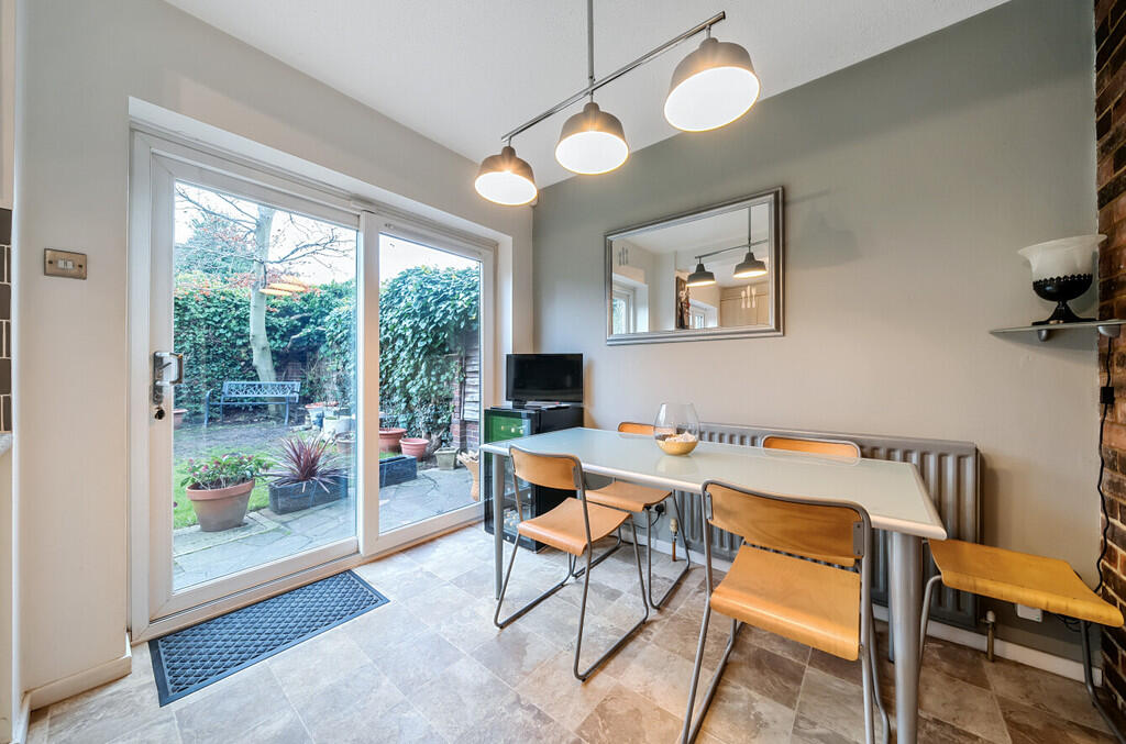 Additional image 5 of Longlands Road, Sidcup, DA15 7LF