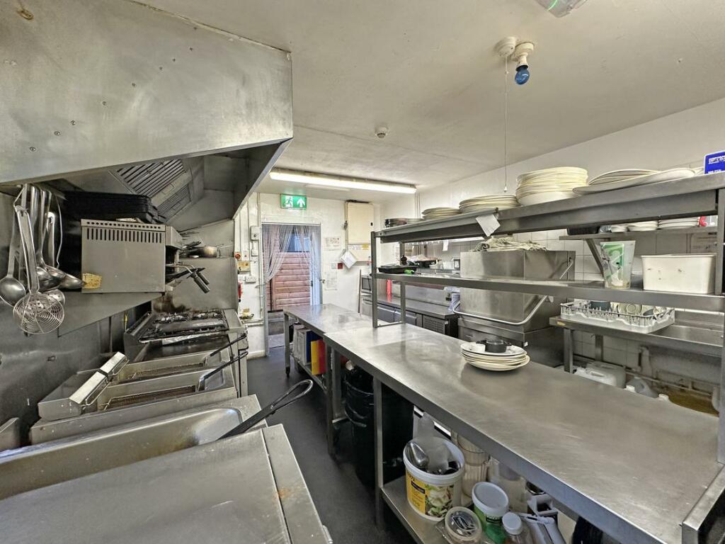 Additional image 8 of The Antelope Inn, The Green, Lighthorne, Warwick, CV35 0BX