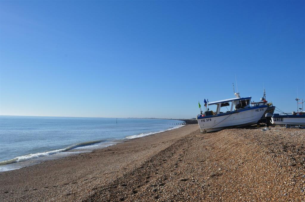 Additional image 4 of Victoria Road, Hythe, Kent