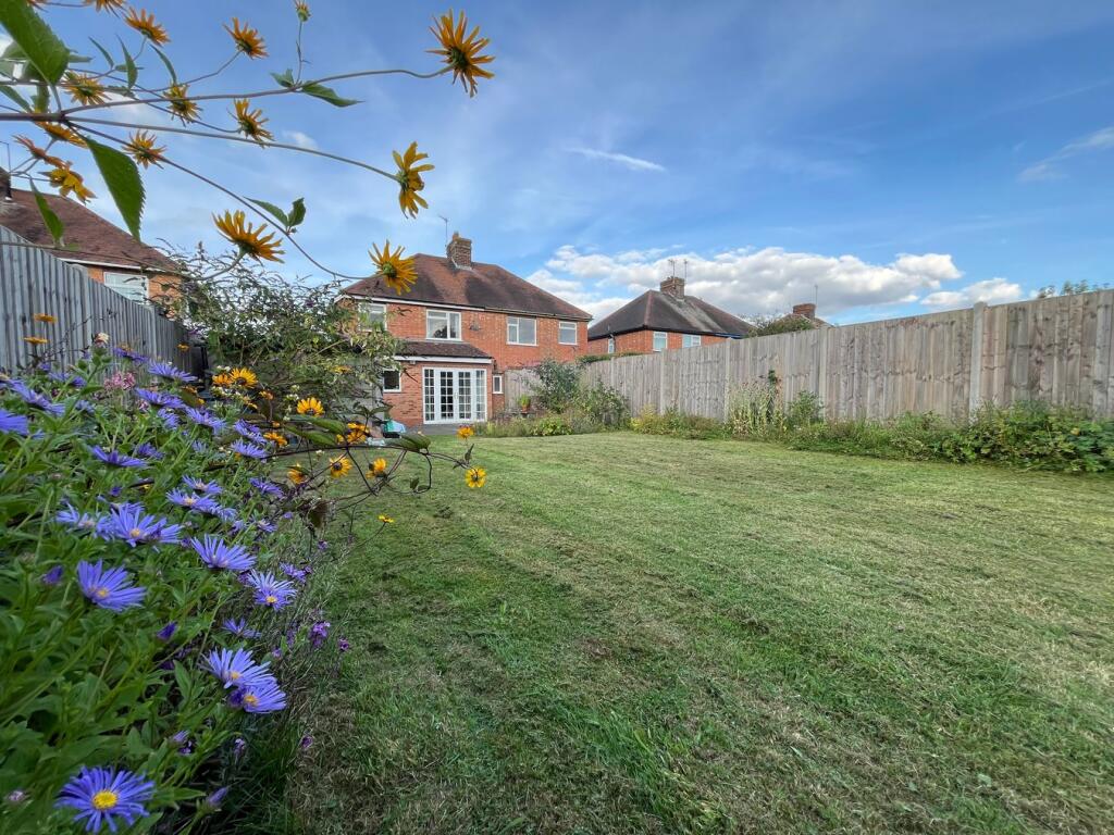 Additional image 19 of Kingsley Avenue, Hillmorton, Rugby, CV21