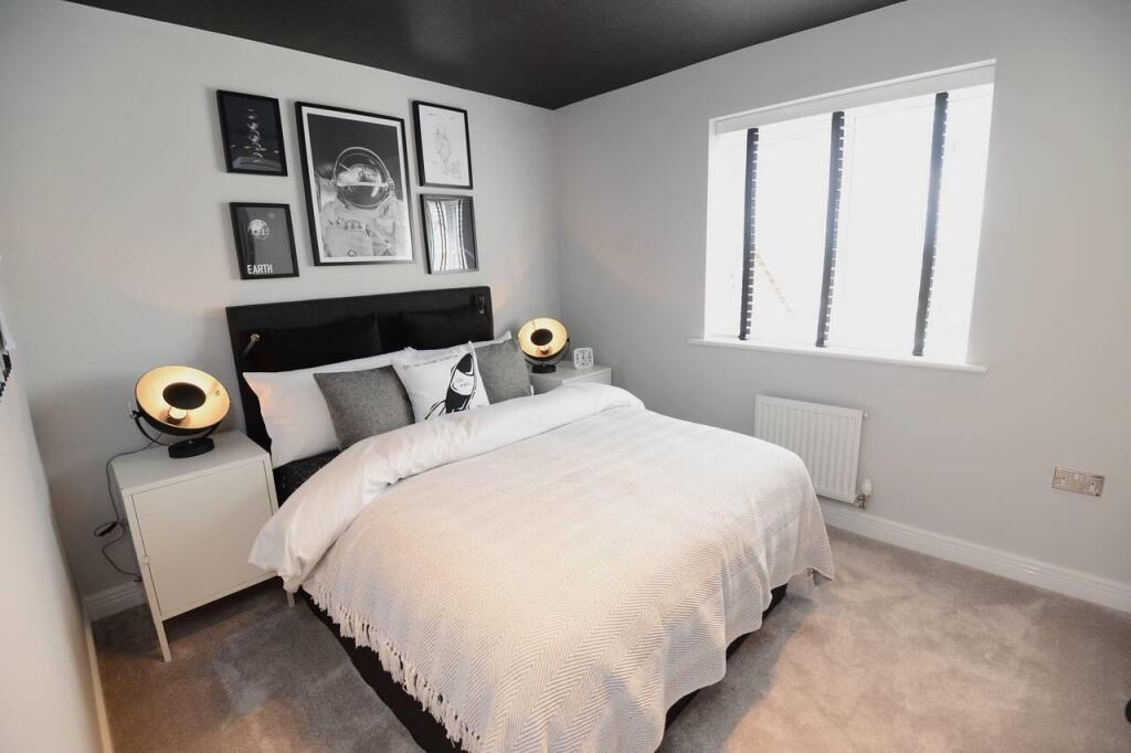 Additional image 6 of Derby Road, Hatton, Hatton