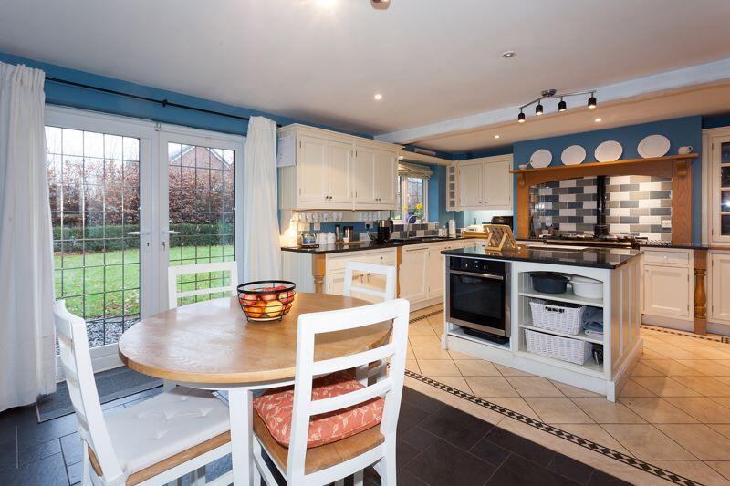 Additional image 11 of Manor House Lane, Congleton