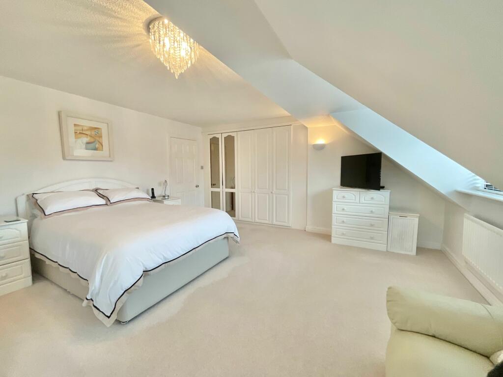 Additional image 18 of Renaissance Way, Crewe, CW1