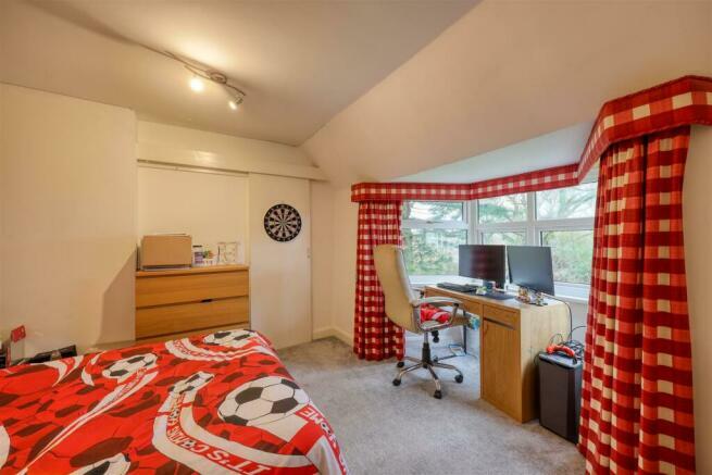 Additional image 11 of Orchard House, Appleby Hill, Atherstone, CV9