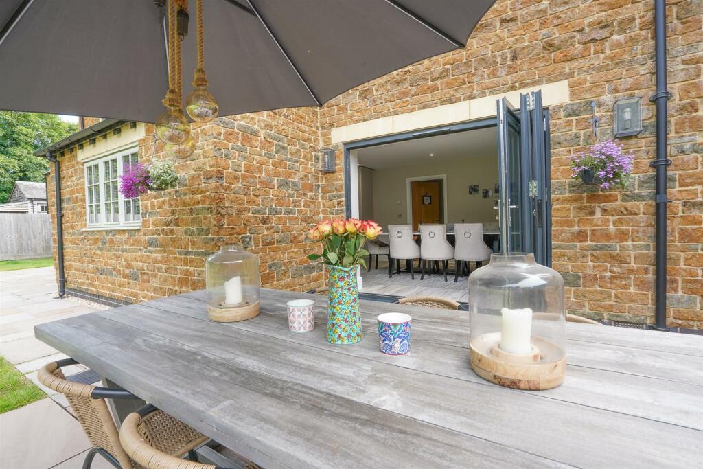 Additional image 26 of Manor Farm Court, Priors Marston