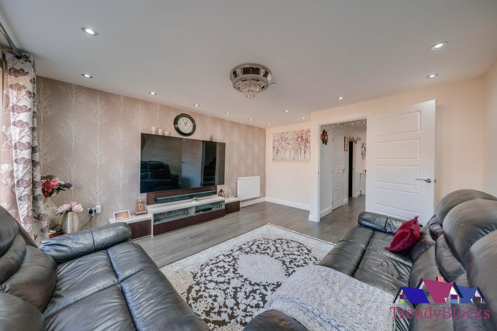 Additional image 22 of Burroughs Drive, Dartford, Kent, DA1