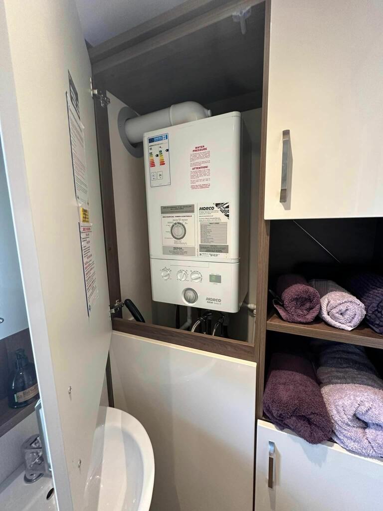 Additional image 19 of Dog lane, Tarporley, CW6 0RP