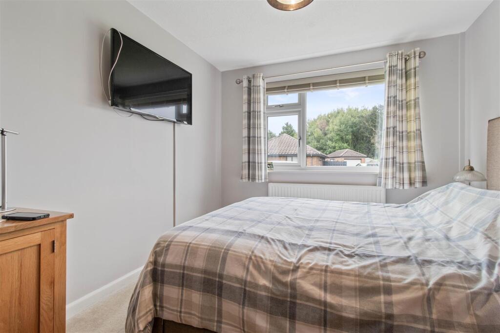 Additional image 4 of Orchard Close, Wincham, Northwich