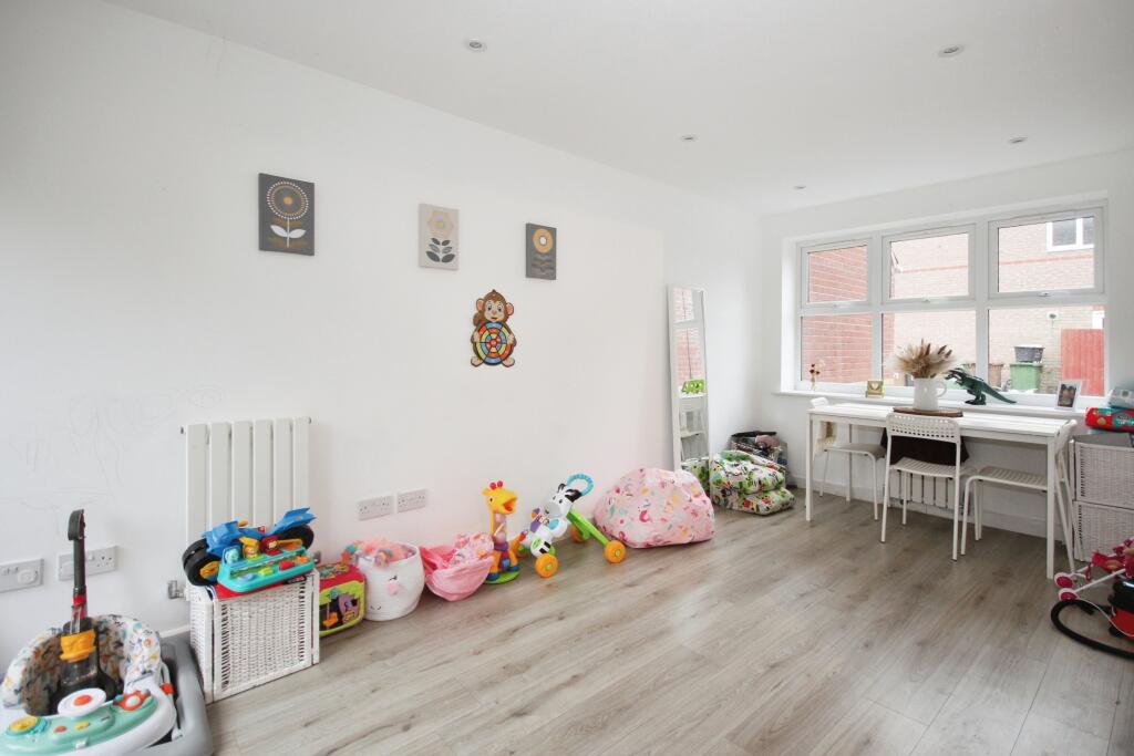 Additional image 9 of Greenfield Avenue, Coventry, CV7