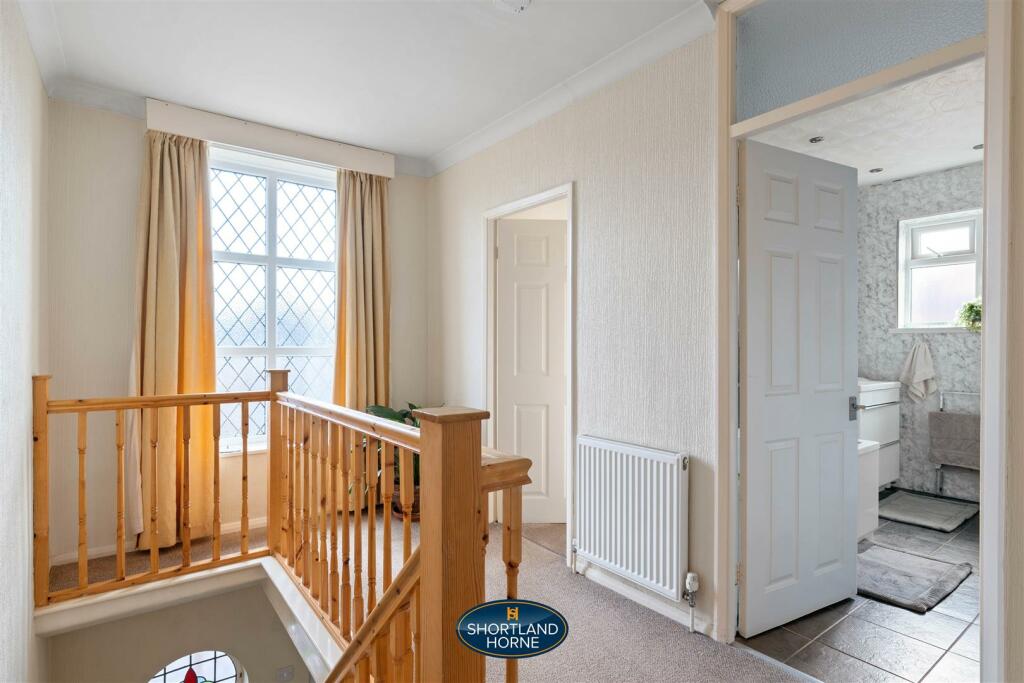 Additional image 26 of Knoll Drive, Styvechale, Coventry