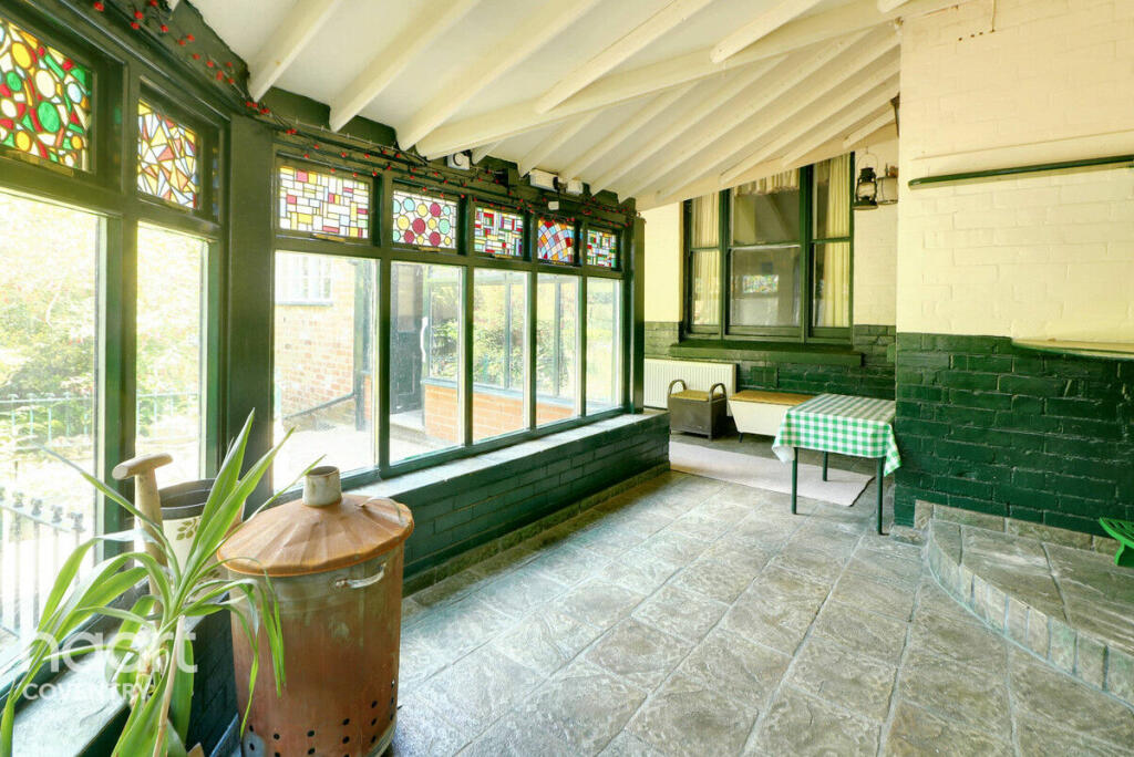 Additional image 20 of South Avenue, Coventry