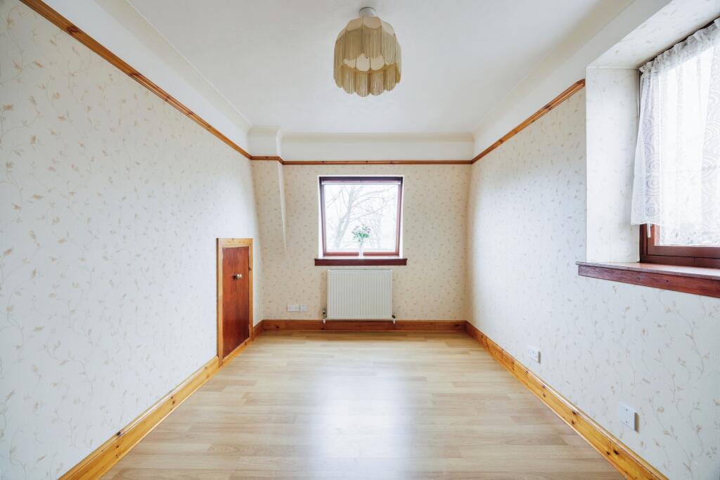 Additional image 21 of Rossie Braes, Montrose, DD10