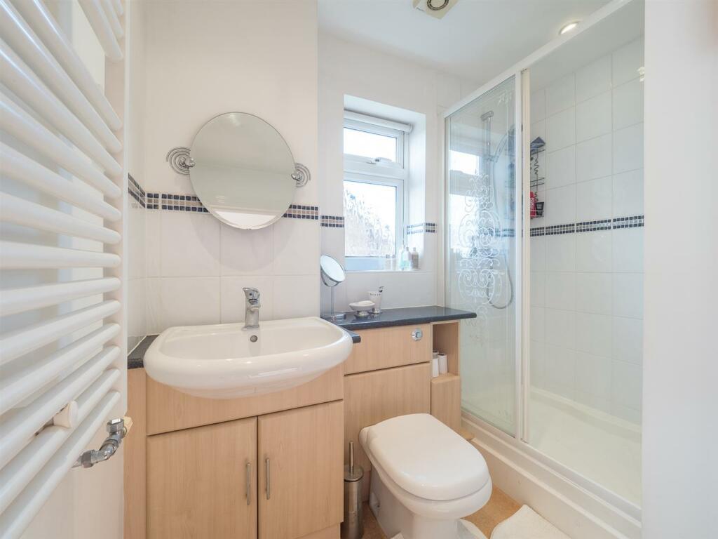 Additional image 18 of Bishopton Lane, Stratford-Upon-Avon