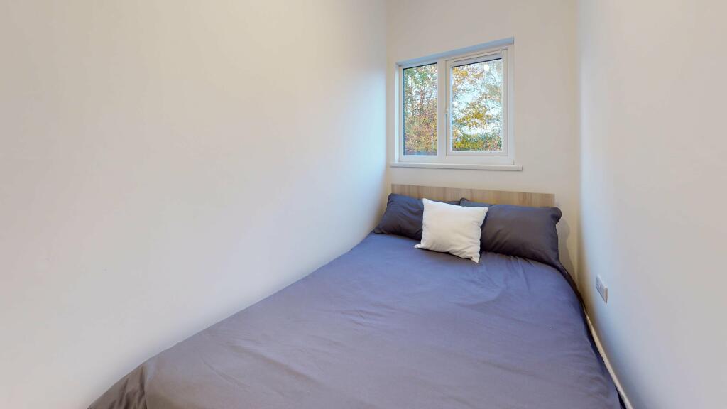 Additional image 27 of Long Acres 2 WEEK RENT FREE 25/26, ,