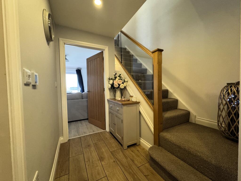 Additional image 11 of Birkinstyle Lane, Shirland, DE55