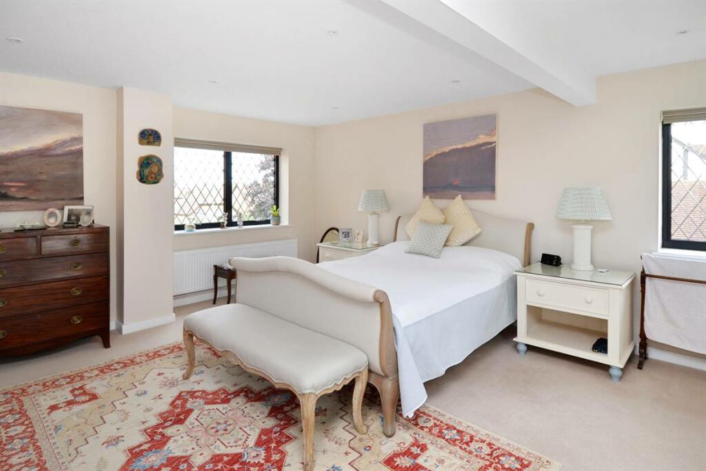 Additional image 25 of Longacre, Chestfield, Whitstable