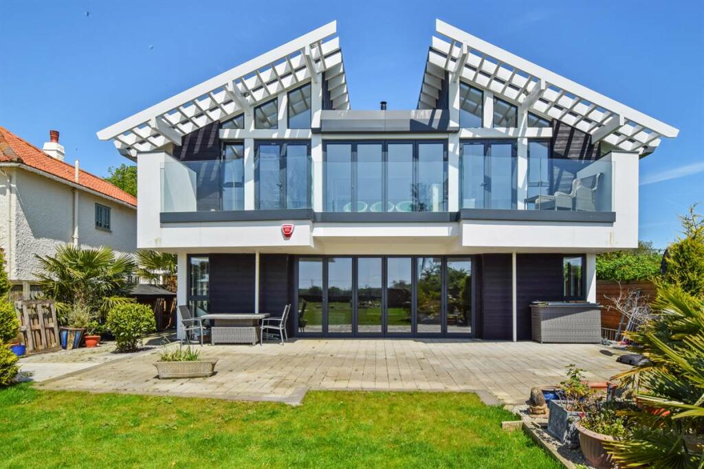 Additional image 32 of Maypole Lane, Hoath, Canterbury