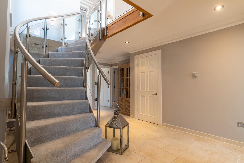 Additional image 17 of Preston Parade, Seasalter, CT5