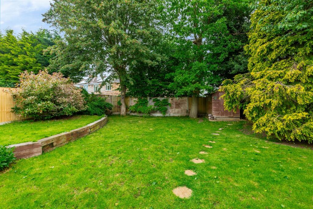 Additional image 16 of Warwick Gardens, Meopham