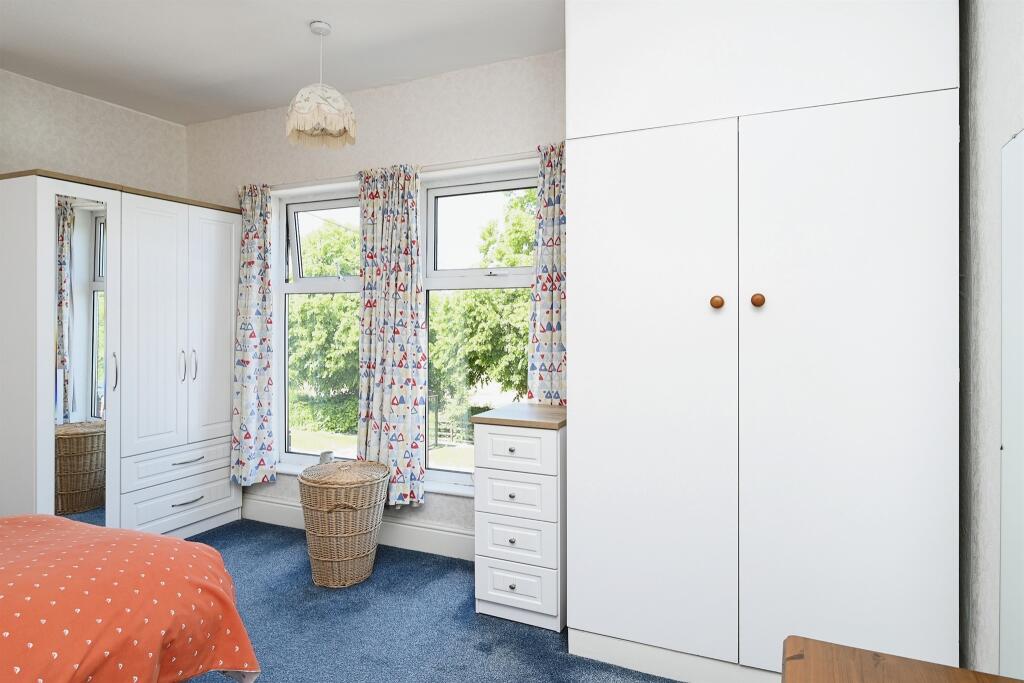 Additional image 9 of High Bank, Denby Village, Ripley