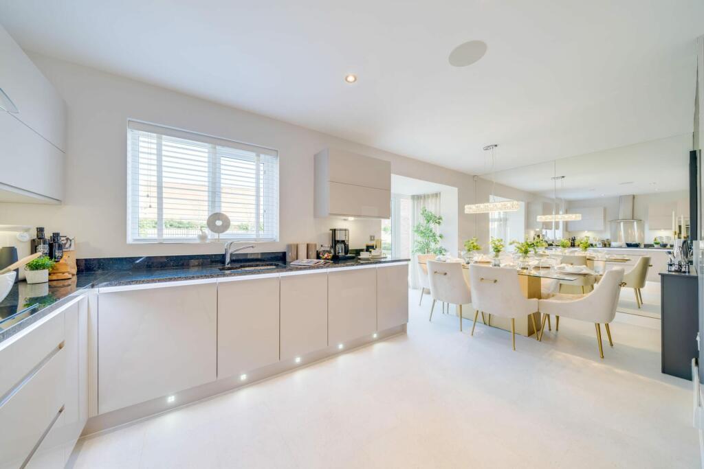 Additional image 4 of Shipley Lakeside , Derbyshire
DE75 7JL