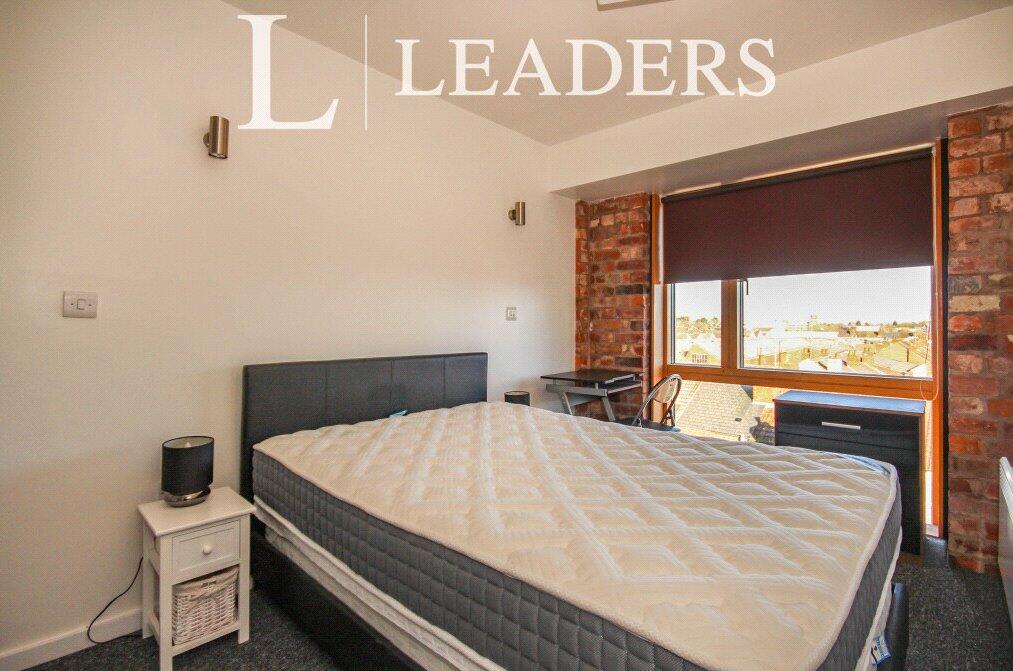 Additional image 6 of Electric Wharf, Coventry, West Midlands